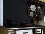 053-cucina economica.jpg